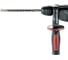 Аккумуляторный перфоратор Metabo KHA 18 LTX + 3.5 Ач LiHD + ЗУ ASC 55 T0332 7