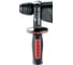 Аккумуляторный перфоратор Metabo KHA 18 LTX + 3.5 Ач LiHD + ЗУ ASC 55 T0332 8