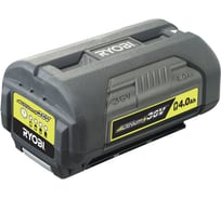 Аккумулятор (36 В, LI-ION, 4.0 Ач) MAX POWER BPL3640D Ryobi 5133001894