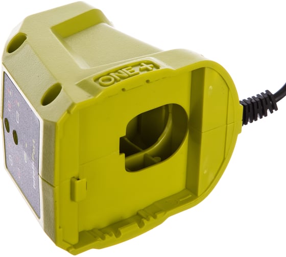 Зарядное устройство 18В ONE+ RC18115 Ryobi 5133003589