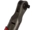 Аккумуляторная импульсная трещотка Milwaukee M12 FIR12-0 FUEL 4933459800 3