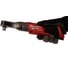 Аккумуляторная импульсная трещотка Milwaukee M12 FIR12-0 FUEL 4933459800 4