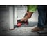 Аккумуляторная сабельная пила Milwaukee M18 FHZ-0X FUEL HD BOX 4933459887 5