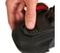 Аккумуляторная полировальная машина Milwaukee M18 FAP180-502X FUEL 4933451550 5