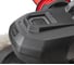 Аккумуляторная полировальная машина Milwaukee M18 FAP180-502X FUEL 4933451550 6