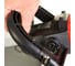 Аккумуляторная полировальная машина Milwaukee M18 FAP180-502X FUEL 4933451550 7