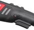 Аккумуляторная полировальная машина Milwaukee M18 FAP180-502X FUEL 4933451550 8
