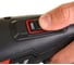 Аккумуляторная полировальная машина Milwaukee M18 FAP180-502X FUEL 4933451550 10