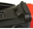 Аккумуляторная полировальная машина Milwaukee M18 FAP180-502X FUEL 4933451550 14