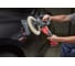 Аккумуляторная полировальная машина Milwaukee M18 FAP180-502X FUEL 4933451550 17