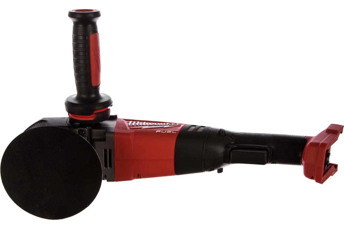 Milwaukee M18 FAP180 0 FUEL 4933451549