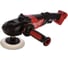 Аккумуляторная полировальная машина Milwaukee M18 FAP180-0 FUEL 4933451549 1