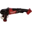Аккумуляторная полировальная машина Milwaukee M18 FAP180-0 FUEL 4933451549 2