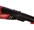 Аккумуляторная полировальная машина Milwaukee M18 FAP180-0 FUEL 4933451549 3