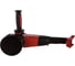 Аккумуляторная полировальная машина Milwaukee M18 FAP180-0 FUEL 4933451549 4