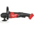 Аккумуляторная полировальная машина Milwaukee M18 FAP180-0X FUEL 4933451552 2
