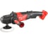 Аккумуляторная полировальная машина Milwaukee M18 FAP180-0X FUEL 4933451552 4