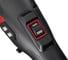 Аккумуляторная полировальная машина Milwaukee M18 FAP180-0X FUEL 4933451552 9