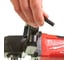 Аккумуляторная полировальная машина Milwaukee M18 FAP180-0X FUEL 4933451552 11