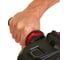 Аккумуляторная полировальная машина Milwaukee M18 FAP180-0X FUEL 4933451552 12