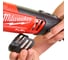 Аккумуляторная полировальная машина Milwaukee M18 FAP180-0X FUEL 4933451552 13