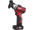Аккумуляторная полировальная машина Milwaukee M12 BPS-421X 4933447799 4