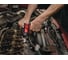 Аккумуляторная полировальная машина Milwaukee M12 BPS-421X 4933447799 7