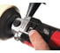 Аккумуляторная полировальная машина Milwaukee M12 BPS-421X 4933447799 9