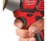 Аккумуляторная полировальная машина Milwaukee M12 BPS-421X 4933447799 11