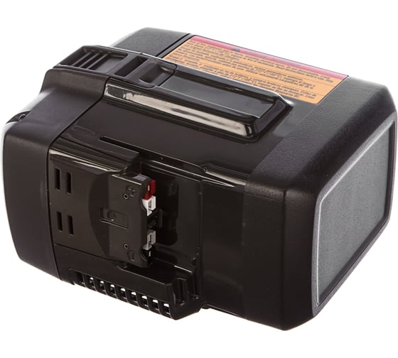 Аккумулятор 36В, 9.4 Ач, Li-Ion BLi300 Husqvarna 9670719-01