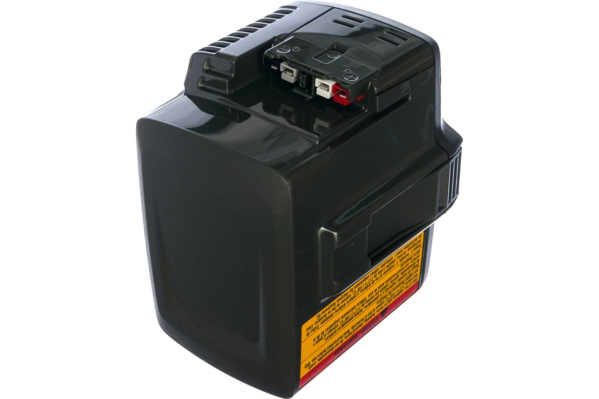 Аккумулятор 36В, 5.2 Ач, Li-Ion, компактный BLi200 Husqvarna 9670919-01 ...