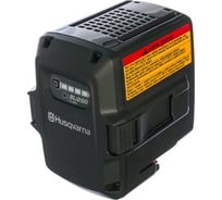 Аккумулятор 36В, 5.2 Ач, Li-Ion, компактный BLi200 Husqvarna 9670919-01