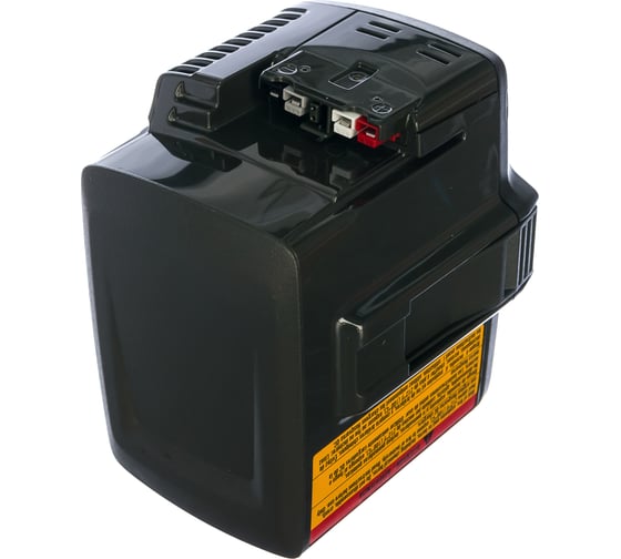 Аккумулятор 36В, 5.2 Ач, Li-Ion, компактный BLi200 Husqvarna 9670919-01