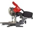 Аккумуляторная торцовочная пила Milwaukee M18 FMS190-0 FUEL 4933459619 1