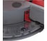 Аккумуляторная торцовочная пила Milwaukee M18 FMS190-0 FUEL 4933459619 5