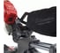 Аккумуляторная торцовочная пила Milwaukee M18 FMS190-0 FUEL 4933459619 6