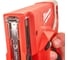 Аккумуляторный степлер Milwaukee M12 BST-0 4933459634 2