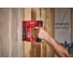 Аккумуляторный степлер Milwaukee M12 BST-0 4933459634 4