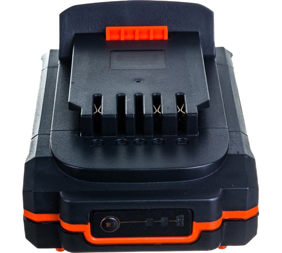 Аккумулятор PB BR 140 Pro (Li-ion, 1.5 Ач, 14.4В) PATRIOT 180301101
