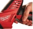 Аккумуляторная сабельная пила Milwaukee C12HZ-202С 4933441195 5