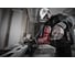 Аккумуляторная сабельная пила Milwaukee M12 CHZ-602X FUEL 4933451511 4