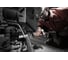 Аккумуляторная сабельная пила Milwaukee M12 CHZ-602X FUEL 4933451511 6