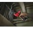 Аккумуляторная сабельная пила Milwaukee M12 CHZ-602X FUEL 4933451511 8