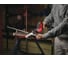 Аккумуляторная сабельная пила Milwaukee M12 CHZ-602X FUEL 4933451511 9