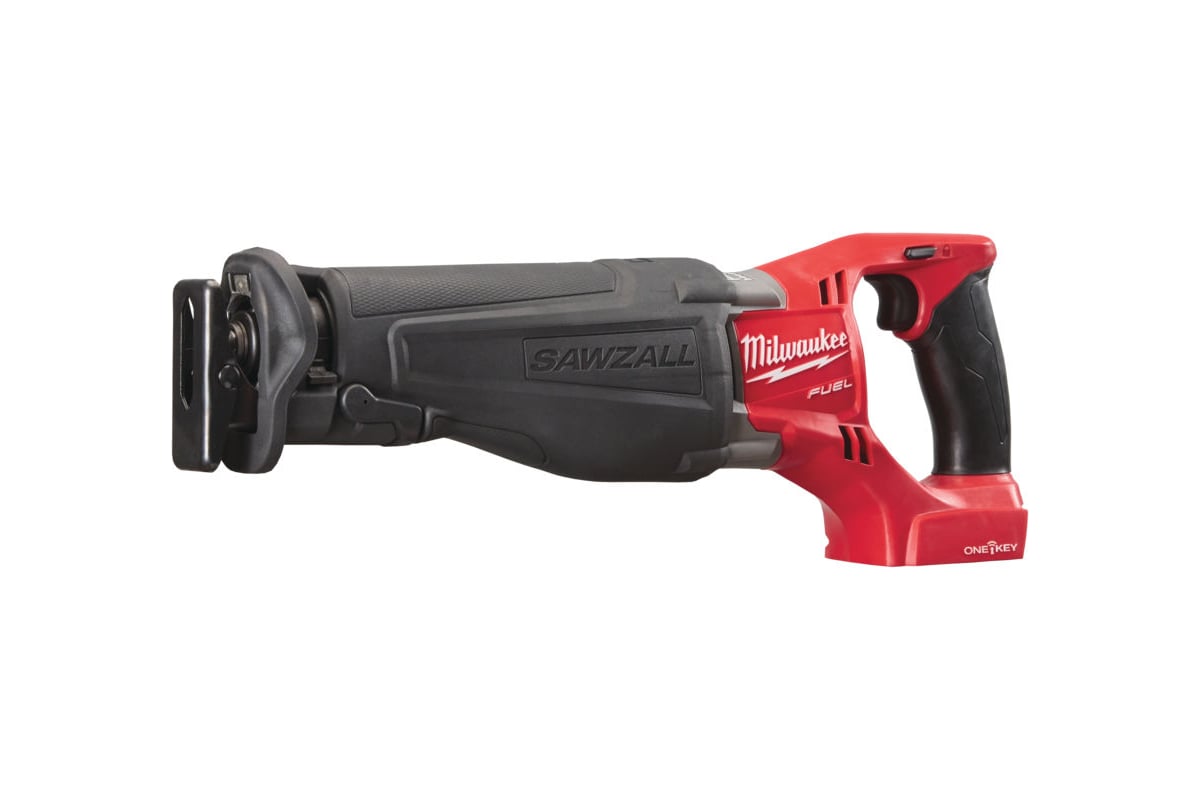 Milwaukee deals m18 onesx