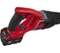 Аккумуляторная сабельная пила Milwaukee M18 ONESX-0 FUEL ONE-KEY 4933451665 3