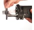 Аккумуляторная сабельная пила Milwaukee M18 ONESX-0 FUEL ONE-KEY 4933451665 4
