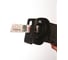 Аккумуляторная сабельная пила Milwaukee M18 ONESX-0 FUEL ONE-KEY 4933451665 5