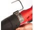 Аккумуляторная сабельная пила Milwaukee M18 ONESX-0 FUEL ONE-KEY 4933451665 6