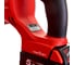 Аккумуляторная сабельная пила Milwaukee M18 ONESX-0 FUEL ONE-KEY 4933451665 9